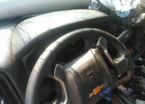 2014 Chevrolet Silverado K1500 Lt from USA, damaged, VIN 1GCVKREC4EZ411962